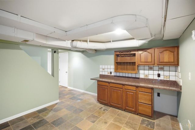 1601 Sutton Avenue, Cincinnati, OH 45230