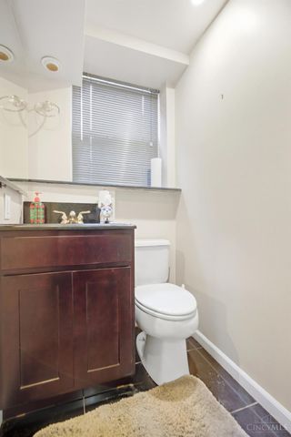 1601 Sutton Avenue, Cincinnati, OH 45230