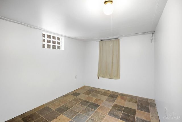 1601 Sutton Avenue, Cincinnati, OH 45230