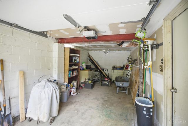 1601 Sutton Avenue, Cincinnati, OH 45230