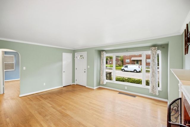 1601 Sutton Avenue, Cincinnati, OH 45230