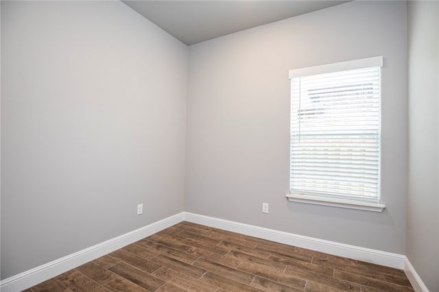 2010 Periwinkle Place, Centerton, AR 72719