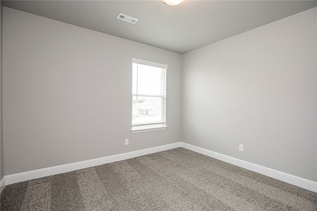2010 Periwinkle Place, Centerton, AR 72719