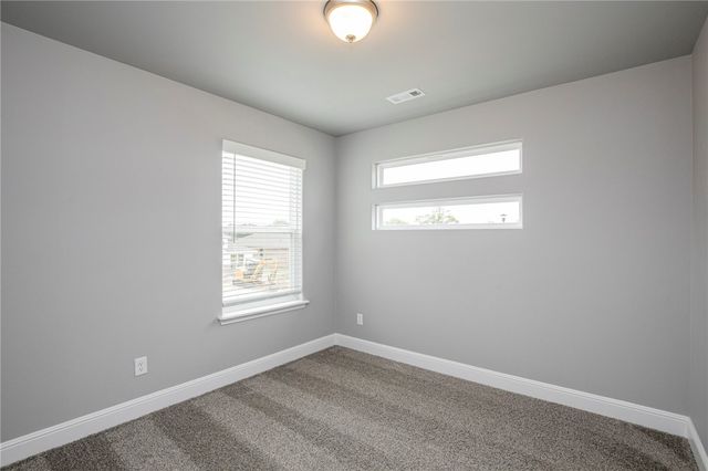 2010 Periwinkle Place, Centerton, AR 72719