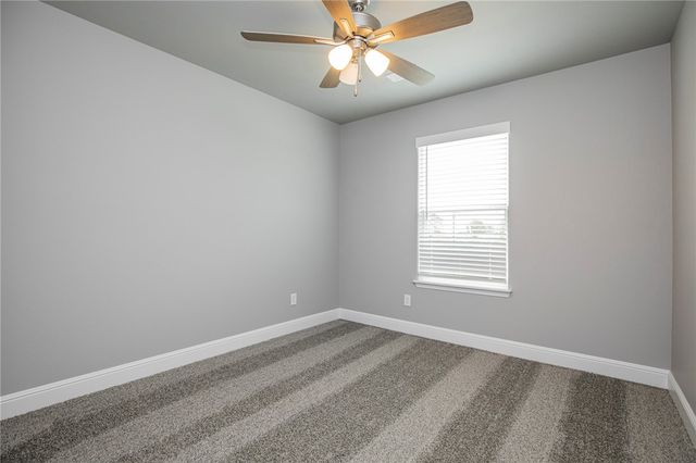 2010 Periwinkle Place, Centerton, AR 72719
