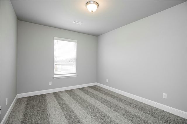 2010 Periwinkle Place, Centerton, AR 72719
