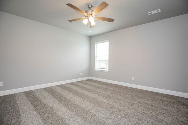 2010 Periwinkle Place, Centerton, AR 72719