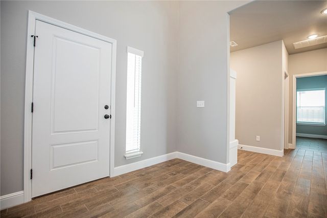 2010 Periwinkle Place, Centerton, AR 72719