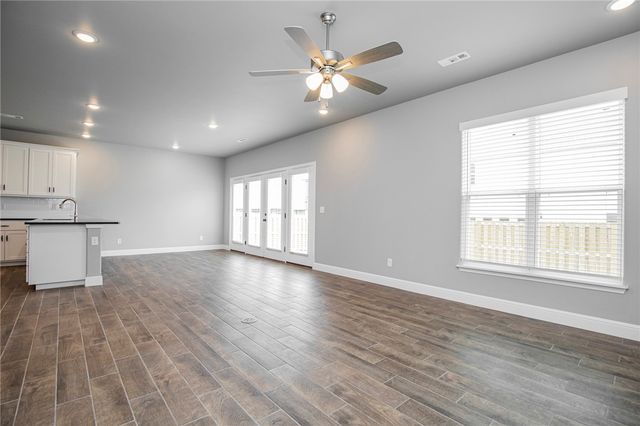 2010 Periwinkle Place, Centerton, AR 72719