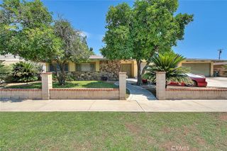 5737 Riverside Avenue, Rialto, CA 92377