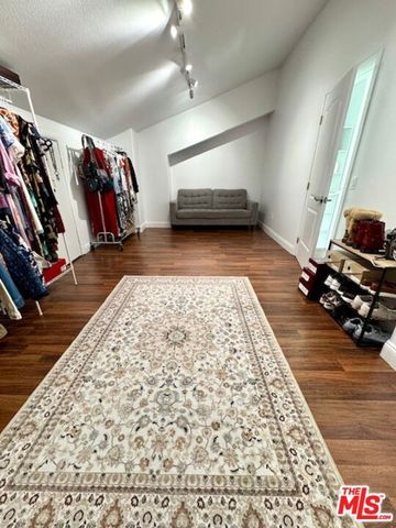 22401 Baltar Street, West Hills (los Angeles), CA 91304