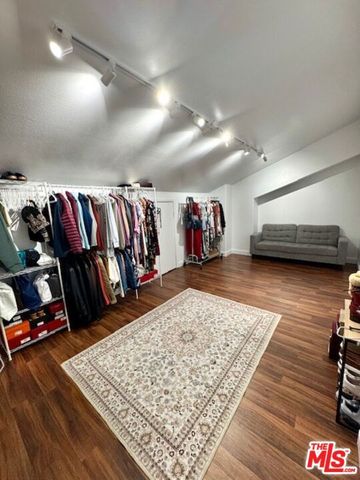 22401 Baltar Street, West Hills (los Angeles), CA 91304