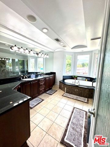 22401 Baltar Street, West Hills (los Angeles), CA 91304