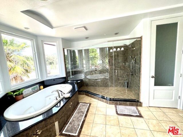 22401 Baltar Street, West Hills (los Angeles), CA 91304