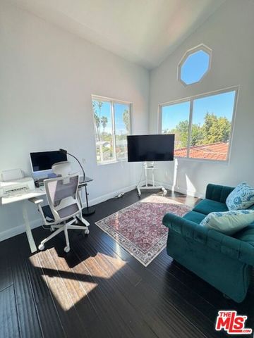 22401 Baltar Street, West Hills (los Angeles), CA 91304