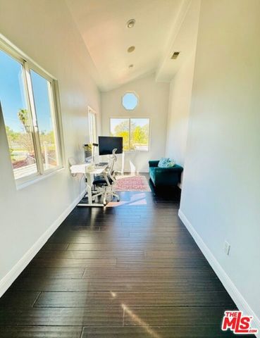 22401 Baltar Street, West Hills (los Angeles), CA 91304