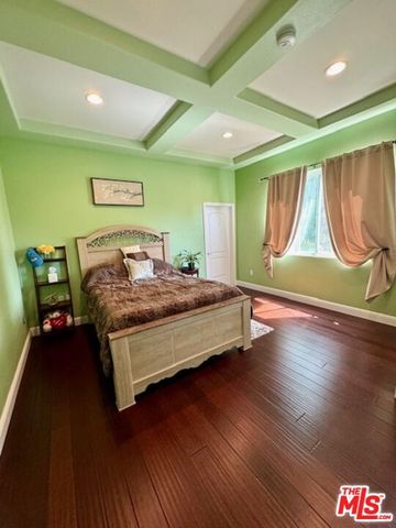 22401 Baltar Street, West Hills (los Angeles), CA 91304