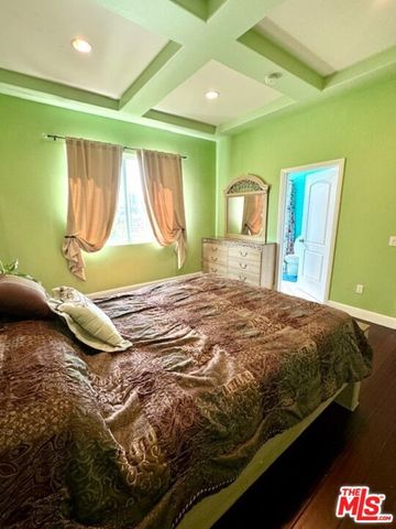 22401 Baltar Street, West Hills (los Angeles), CA 91304