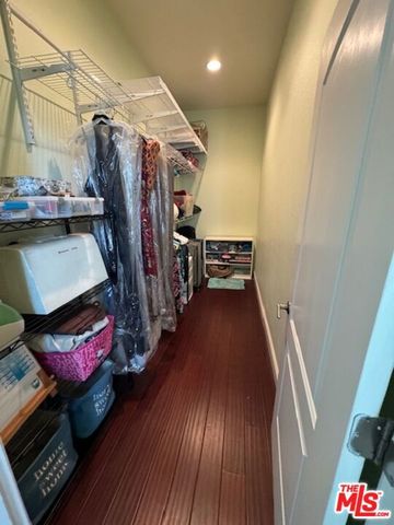 22401 Baltar Street, West Hills (los Angeles), CA 91304