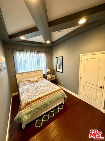 22401 Baltar Street, West Hills (los Angeles), CA 91304