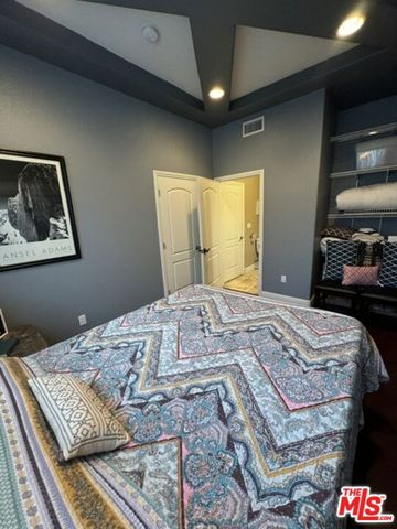 22401 Baltar Street, West Hills (los Angeles), CA 91304