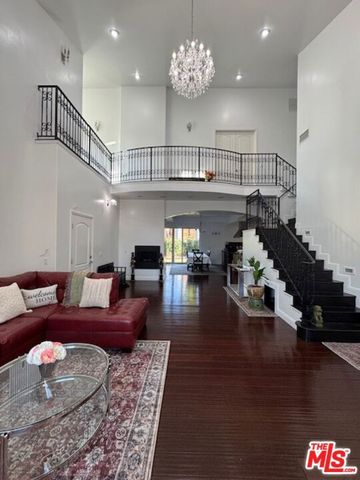 22401 Baltar Street, West Hills (los Angeles), CA 91304