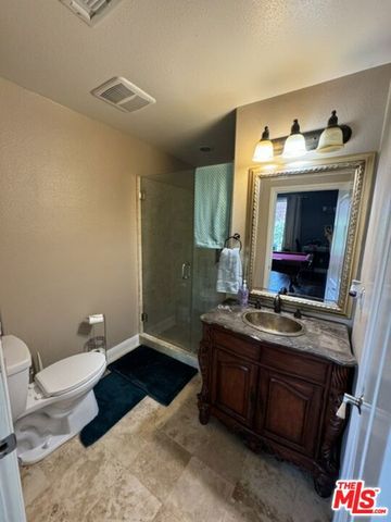 22401 Baltar Street, West Hills (los Angeles), CA 91304