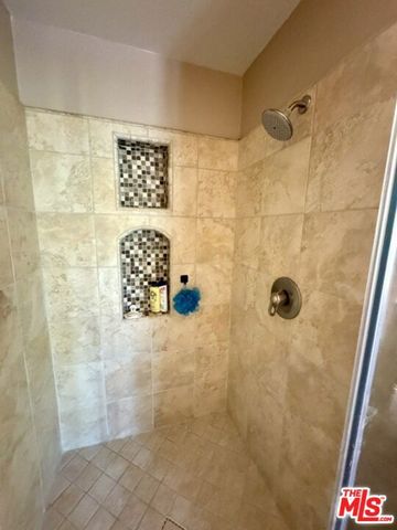 22401 Baltar Street, West Hills (los Angeles), CA 91304