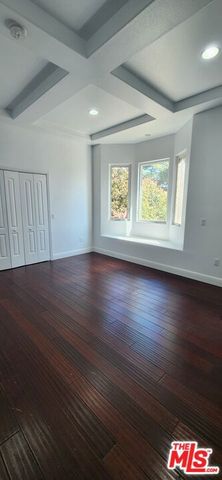 22401 Baltar Street, West Hills (los Angeles), CA 91304