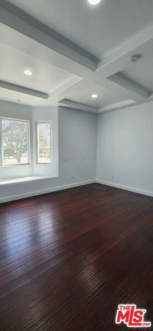 22401 Baltar Street, West Hills (los Angeles), CA 91304