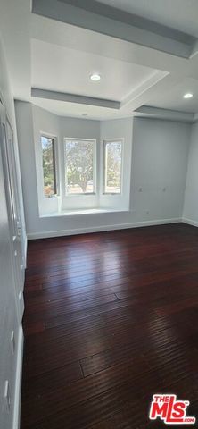 22401 Baltar Street, West Hills (los Angeles), CA 91304
