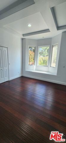 22401 Baltar Street, West Hills (los Angeles), CA 91304