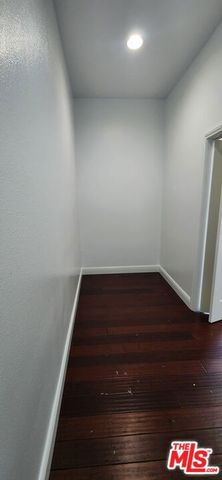 22401 Baltar Street, West Hills (los Angeles), CA 91304
