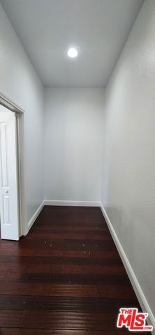 22401 Baltar Street, West Hills (los Angeles), CA 91304