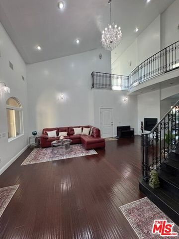 22401 Baltar Street, West Hills (los Angeles), CA 91304