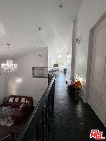 22401 Baltar Street, West Hills (los Angeles), CA 91304