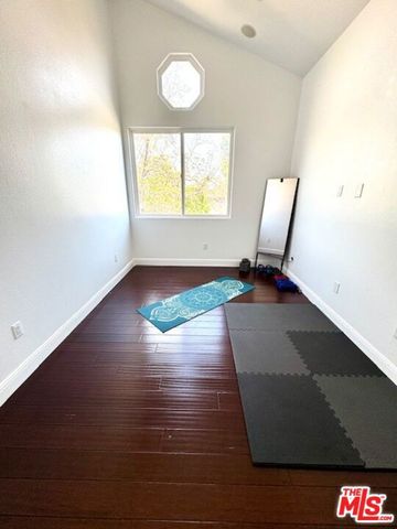 22401 Baltar Street, West Hills (los Angeles), CA 91304