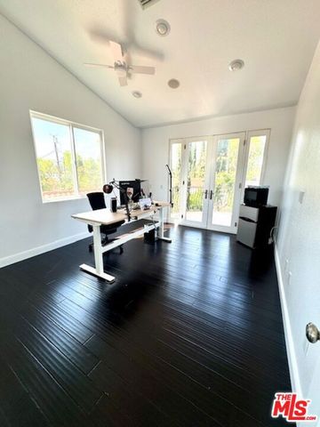 22401 Baltar Street, West Hills (los Angeles), CA 91304