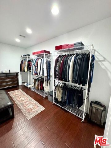 22401 Baltar Street, West Hills (los Angeles), CA 91304