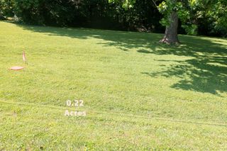 376 - B E French Avenue, Burnside, KY 41519