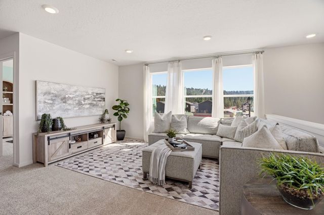 5837 S Bernard St, Spokane, WA 99224