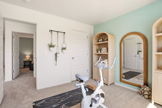 5837 S Bernard St, Spokane, WA 99224