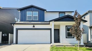 5837 S Bernard St, Spokane, WA 99224