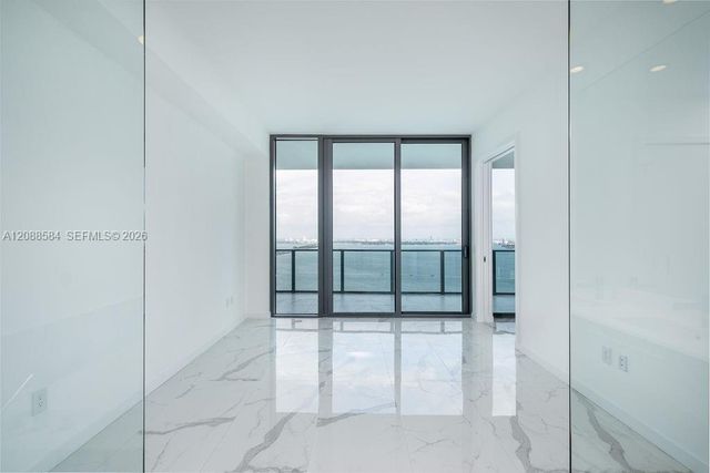 480 NE 31 Street 3101, Miami, FL 33137