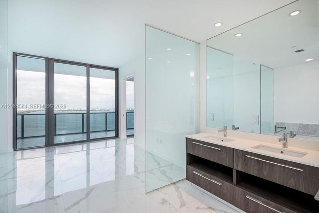 480 NE 31 Street 3101, Miami, FL 33137