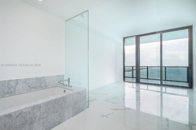 480 NE 31 Street 3101, Miami, FL 33137