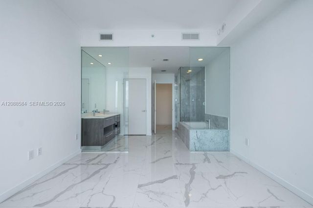 480 NE 31 Street 3101, Miami, FL 33137