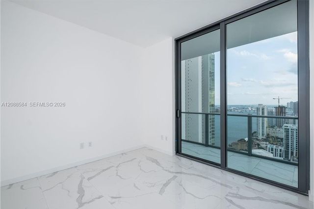 480 NE 31 Street 3101, Miami, FL 33137