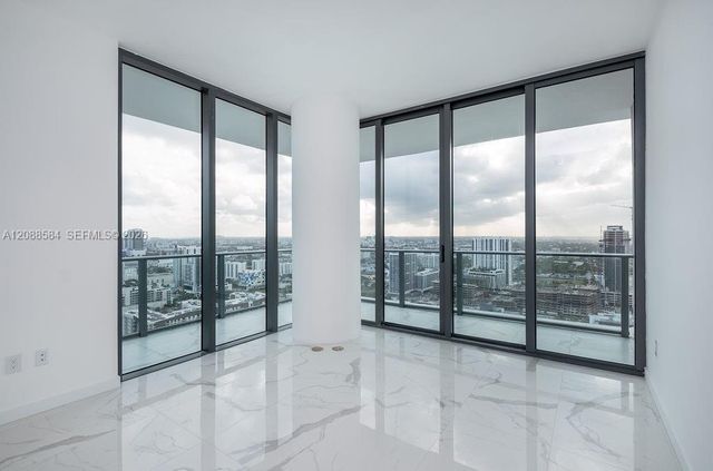 480 NE 31 Street 3101, Miami, FL 33137