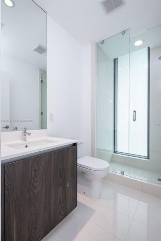 480 NE 31 Street 3101, Miami, FL 33137